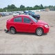 1G1AT58H397188626 2009 Chevrolet Cobalt Lt auction photo thumbnail 14