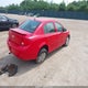 1G1AT58H397188626 2009 Chevrolet Cobalt Lt auction photo thumbnail 4