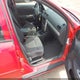 1G1AT58H397188626 2009 Chevrolet Cobalt Lt auction photo thumbnail 5