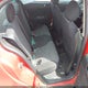 1G1AT58H397188626 2009 Chevrolet Cobalt Lt auction photo thumbnail 8