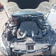 WDDLJ9BB5HA198535 2017 Mercedes-Benz Cls 550 4Matic auction photo thumbnail 10