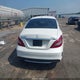 WDDLJ9BB5HA198535 2017 Mercedes-Benz Cls 550 4Matic auction photo thumbnail 17