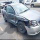 4A3AB36F46E073229 2006 Mitsubishi Galant Es/Se auction photo thumbnail 6
