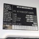 W1Y40BHY5PT132070 2023 Mercedes-Benz Sprinter 2500 Standard Roof 4-Cyl Gas auction photo thumbnail 9