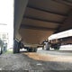 1TDH50036NB173273 2022 Timpte Unknown auction photo thumbnail 10