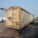 1TDH50036NB173273 2022 Timpte Unknown auction photo thumbnail 2