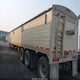 1TDH50036NB173273 2022 Timpte Unknown auction photo thumbnail 3