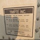1TDH50036NB173273 2022 Timpte Unknown auction photo thumbnail 9