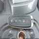 1FADP3J22DL137109 2013 Ford Focus Titanium auction photo thumbnail 11