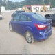 1FADP3J22DL137109 2013 Ford Focus Titanium auction photo thumbnail 3