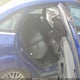 1FADP3J22DL137109 2013 Ford Focus Titanium auction photo thumbnail 8