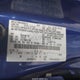 1FADP3J22DL137109 2013 Ford Focus Titanium auction photo thumbnail 9