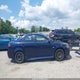 JA32U2FU7DU015417 2013 Mitsubishi Lancer Es auction photo thumbnail 14