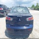 JA32U2FU7DU015417 2013 Mitsubishi Lancer Es auction photo thumbnail 17