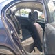 JA32U2FU7DU015417 2013 Mitsubishi Lancer Es auction photo thumbnail 8