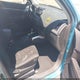 4A4AR3AU6DE004097 2013 Mitsubishi Outlander Sport Es auction photo thumbnail 5