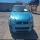 4A4AR3AU6DE004097 2013 Mitsubishi Outlander Sport Es auction photo thumbnail 6