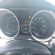 4A4AR3AU6DE004097 2013 Mitsubishi Outlander Sport Es auction photo thumbnail 7