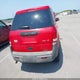5GZCZ63485S836556 2005 Saturn Vue V6 auction photo thumbnail 17