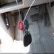 5GZCZ63485S836556 2005 Saturn Vue V6 auction photo thumbnail 11