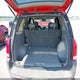 5GZCZ63485S836556 2005 Saturn Vue V6 auction photo thumbnail 18