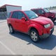 5GZCZ63485S836556 2005 Saturn Vue V6 auction photo thumbnail 1