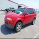 5GZCZ63485S836556 2005 Saturn Vue V6 auction photo thumbnail 2