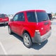 5GZCZ63485S836556 2005 Saturn Vue V6 auction photo thumbnail 3