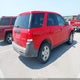 5GZCZ63485S836556 2005 Saturn Vue V6 auction photo thumbnail 4