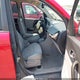 5GZCZ63485S836556 2005 Saturn Vue V6 auction photo thumbnail 5