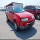 5GZCZ63485S836556 2005 Saturn Vue V6 auction photo thumbnail 6