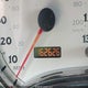5GZCZ63485S836556 2005 Saturn Vue V6 auction photo thumbnail 7