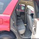 5GZCZ63485S836556 2005 Saturn Vue V6 auction photo thumbnail 8