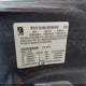 5GZCZ63485S836556 2005 Saturn Vue V6 auction photo thumbnail 9