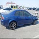 19UUA76518A039438 2008 Acura Tl Type S auction photo thumbnail 12
