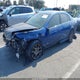 19UUA76518A039438 2008 Acura Tl Type S auction photo thumbnail 2