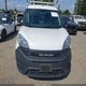 ZFBHRFABXM6T71457 2021 Ram Promaster City Tradesman /Wagon auction photo thumbnail 12