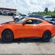1G1FJ1R60P0152092 2023 Chevrolet Camaro Rwd Zl1 auction photo thumbnail 14