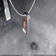 1G1FJ1R60P0152092 2023 Chevrolet Camaro Rwd Zl1 auction photo thumbnail 11