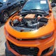1G1FJ1R60P0152092 2023 Chevrolet Camaro Rwd Zl1 auction photo thumbnail 6