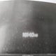 1G1FJ1R60P0152092 2023 Chevrolet Camaro Rwd Zl1 auction photo thumbnail 7