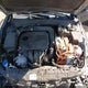 KMHL34JJ3LA013757 2020 Hyundai Sonata Hybrid Sel auction photo thumbnail 10