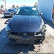KMHL34JJ3LA013757 2020 Hyundai Sonata Hybrid Sel auction photo thumbnail 13