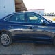 KMHL34JJ3LA013757 2020 Hyundai Sonata Hybrid Sel auction photo thumbnail 14
