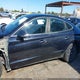 KMHL34JJ3LA013757 2020 Hyundai Sonata Hybrid Sel auction photo thumbnail 15