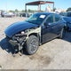 KMHL34JJ3LA013757 2020 Hyundai Sonata Hybrid Sel auction photo thumbnail 2