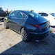 KMHL34JJ3LA013757 2020 Hyundai Sonata Hybrid Sel auction photo thumbnail 3