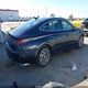 KMHL34JJ3LA013757 2020 Hyundai Sonata Hybrid Sel auction photo thumbnail 4
