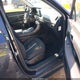 KMHL34JJ3LA013757 2020 Hyundai Sonata Hybrid Sel auction photo thumbnail 5