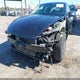 KMHL34JJ3LA013757 2020 Hyundai Sonata Hybrid Sel auction photo thumbnail 6